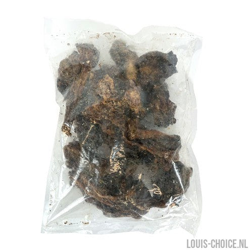 Petsnack Buffel Milky Sticks-PETSNACK-Louis Choice