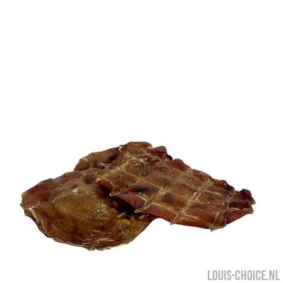 Petsnack Buffel Steak-PETSNACK-Louis Choice