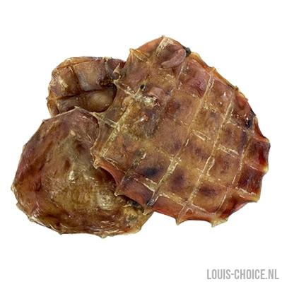 Petsnack Buffel Steak-PETSNACK-Louis Choice