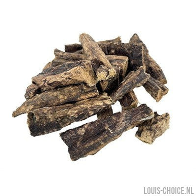 Petsnack Buffellong-PETSNACK-Louis Choice