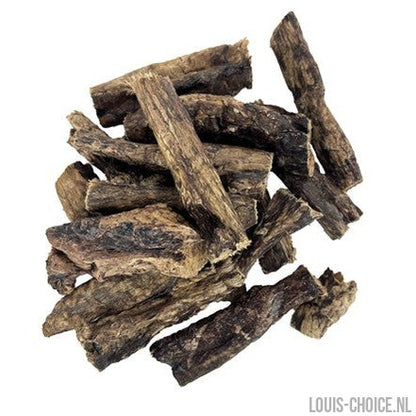 Petsnack Buffellong-PETSNACK-Louis Choice