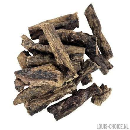 Petsnack Buffellong-PETSNACK-Louis Choice