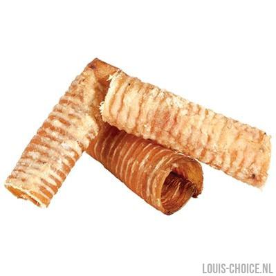 Petsnack Buffelslurf-PETSNACK-Louis Choice