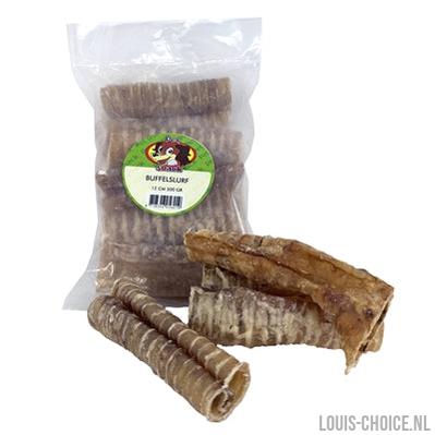 Petsnack Buffelslurf-PETSNACK-Louis Choice