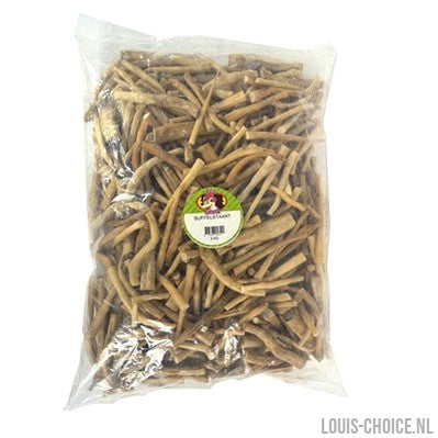 Petsnack Buffelstaart-PETSNACK-Louis Choice
