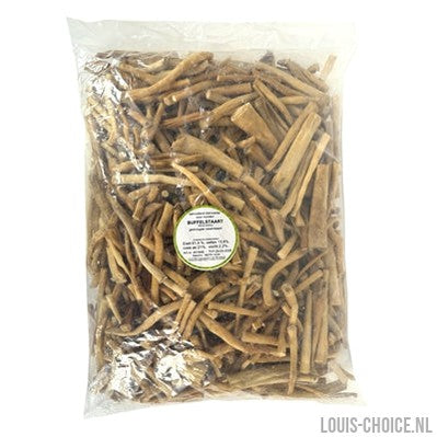 Petsnack Buffelstaart-PETSNACK-Louis Choice