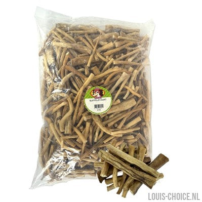 Petsnack Buffelstaart-PETSNACK-Louis Choice