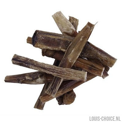 Petsnack Bullepees-PETSNACK-Louis Choice