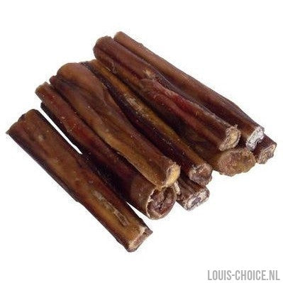 Petsnack Bullepees-PETSNACK-Louis Choice