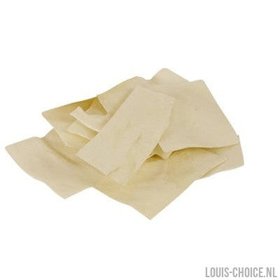 Petsnack Chips Wit-PETSNACK-Louis Choice