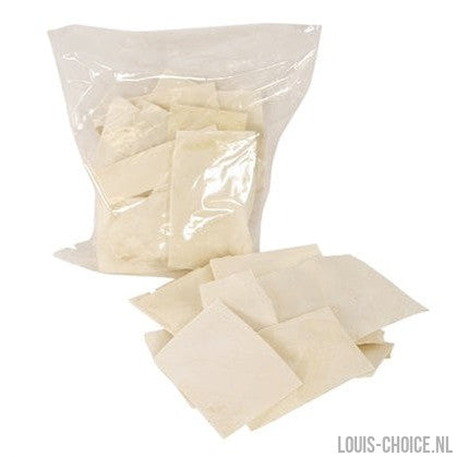 Petsnack Chips Wit-PETSNACK-Louis Choice