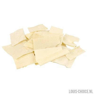 Petsnack Chips Wit-PETSNACK-Louis Choice