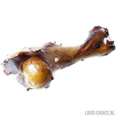 Petsnack Dinobot Verpakt-PETSNACK-Louis Choice