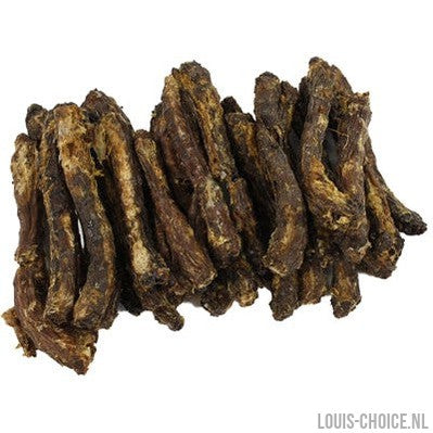 Petsnack Eendennek-PETSNACK-Louis Choice