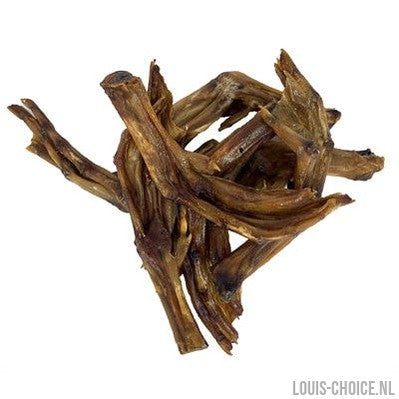 Petsnack Eendenpoten-PETSNACK-Louis Choice