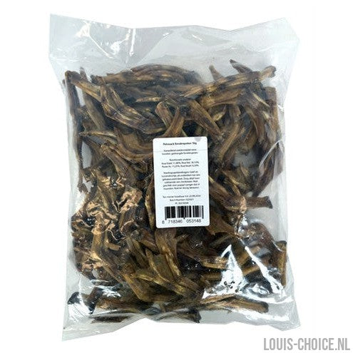 Petsnack Eendenpoten-PETSNACK-Louis Choice
