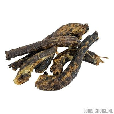 Petsnack Ganzennek-PETSNACK-Louis Choice