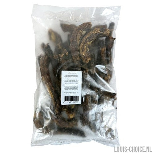Petsnack Ganzennek-PETSNACK-Louis Choice