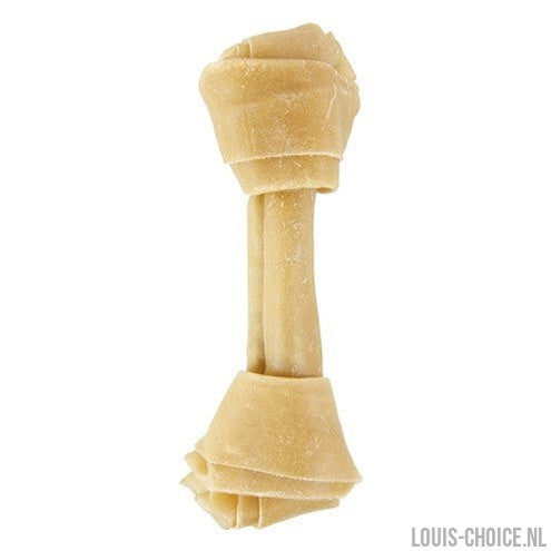 Petsnack Geknoopt Bot-PETSNACK-Louis Choice