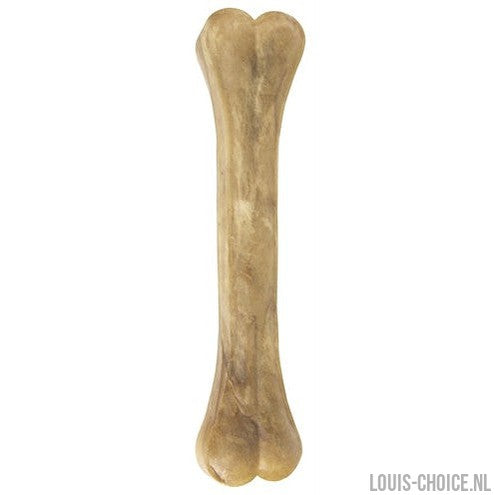 Petsnack Geperst Bot-PETSNACK-Louis Choice