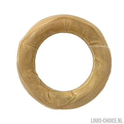 Petsnack Geperste Ring-PETSNACK-Louis Choice