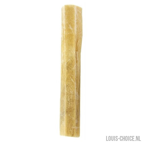 Petsnack Geperste Staaf-PETSNACK-Louis Choice