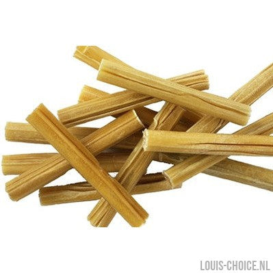 Petsnack Geperste Staaf-PETSNACK-Louis Choice