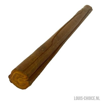 Petsnack Geperste Staaf Gerookt-PETSNACK-Louis Choice