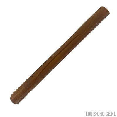 Petsnack Geperste Staaf Gerookt-PETSNACK-Louis Choice