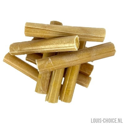 Petsnack Geperste Staaf Met Kip-PETSNACK-Louis Choice