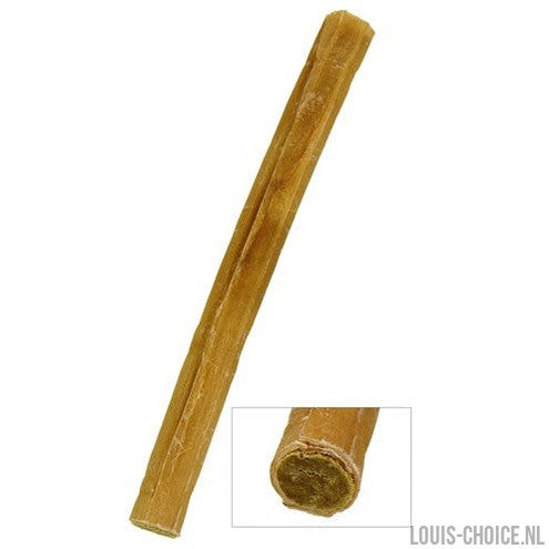 Petsnack Geperste Staaf Met Kip-PETSNACK-Louis Choice