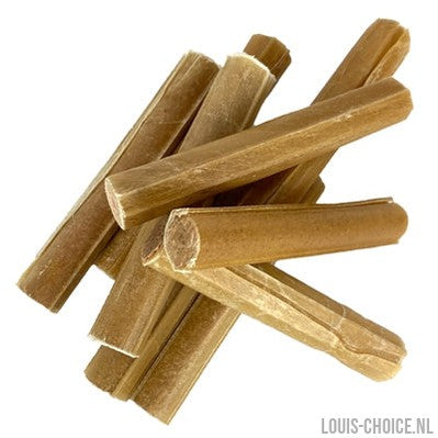 Petsnack Geperste Staaf Met Rund-PETSNACK-Louis Choice