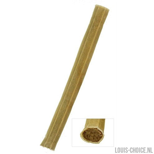 Petsnack Geperste Staaf Met Rund-PETSNACK-Louis Choice