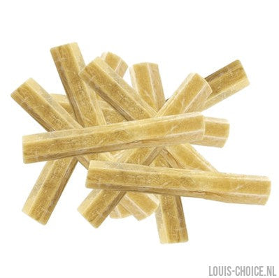 Petsnack Geperste Staaf-PETSNACK-Louis Choice