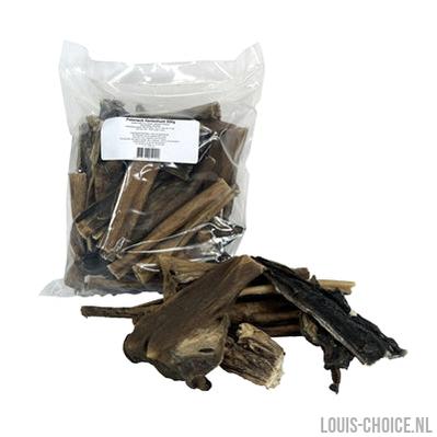 Petsnack Hertenhuid Zonder Haar-PETSNACK-Louis Choice