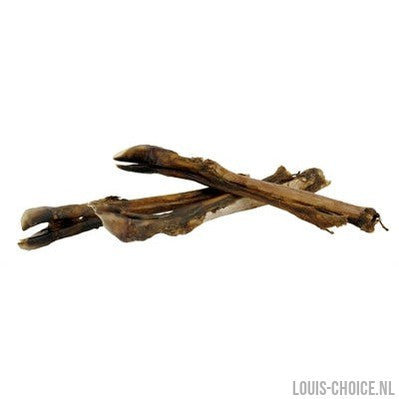 Petsnack Hertenpoot-PETSNACK-Louis Choice