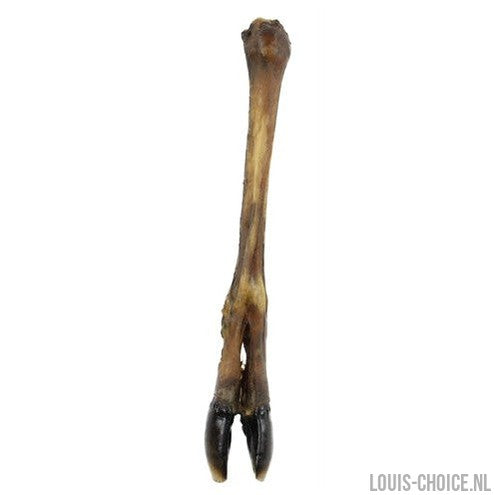 Petsnack Hertenpoot-PETSNACK-Louis Choice