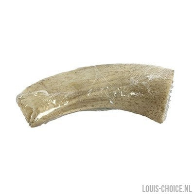 Petsnack Hoorn Core-PETSNACK-Louis Choice
