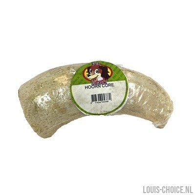 Petsnack Hoorn Core-PETSNACK-Louis Choice
