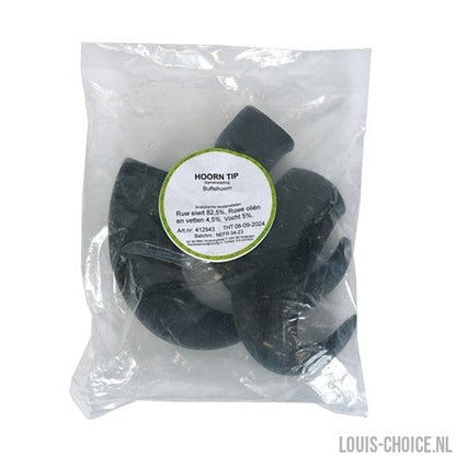 Petsnack Hoorn Tip-PETSNACK-Louis Choice