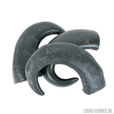 Petsnack Hoorn Tip-PETSNACK-Louis Choice