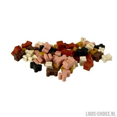Petsnack Iniminies-PETSNACK-Louis Choice
