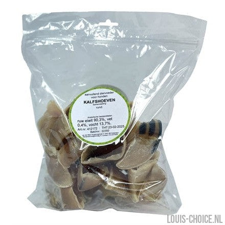 Petsnack Kalfshoeven Groot-PETSNACK-Louis Choice