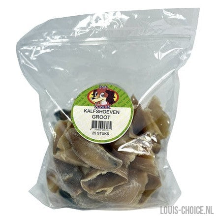 Petsnack Kalfshoeven Groot-PETSNACK-Louis Choice