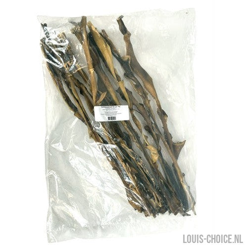 Petsnack Kalfskauwstaaf-PETSNACK-Louis Choice