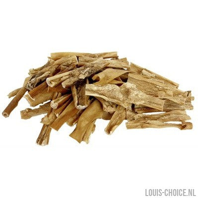 Petsnack Kalfskauwstaaf-PETSNACK-Louis Choice