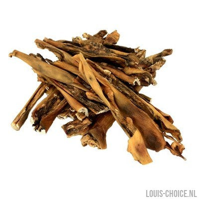 Petsnack Kalfskauwstaaf-PETSNACK-Louis Choice