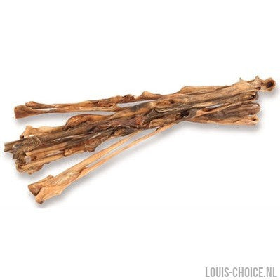 Petsnack Kalfskauwstaaf-PETSNACK-Louis Choice