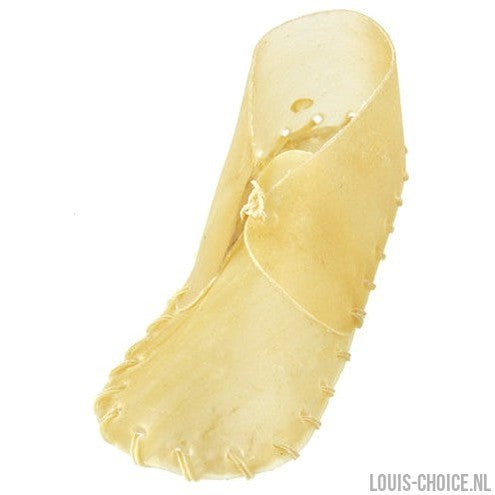 Petsnack Kauwschoen-PETSNACK-Louis Choice
