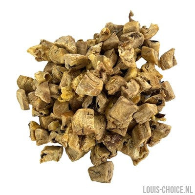 Petsnack Kippenhart Gevriesdroogd-PETSNACK-Louis Choice